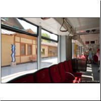 2014-07-19 6 Igls 303 05.jpg